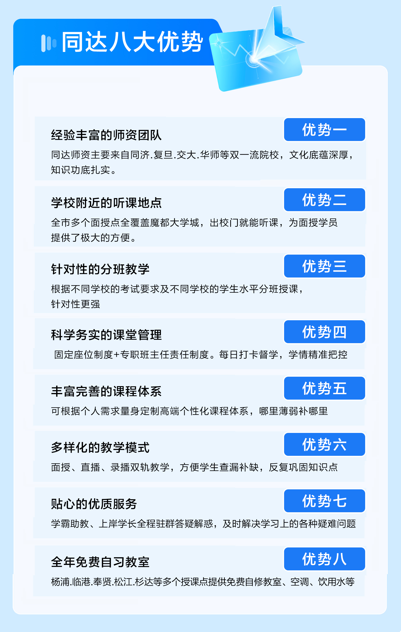 八大优势.jpg